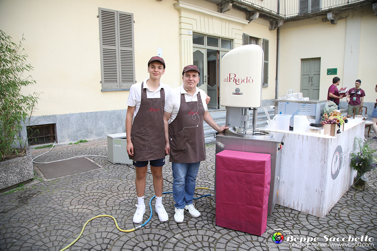 VBS_4079 - La_Barbera_Incontra_2024_-_15_Giugno_2024.jpg